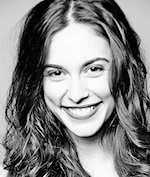 Karina Piper
